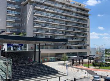 Departamento de 2 habitaciones, Monterrey · Departamento en Venta Nuevo Sur Lbc