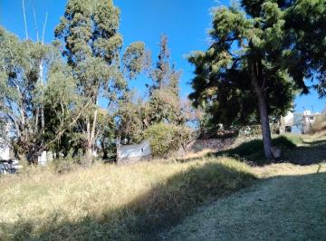 Terreno / Lote , San Andrés Cholula · Terreno en Venta Tonantzintla San Andrés Cholula Puebla