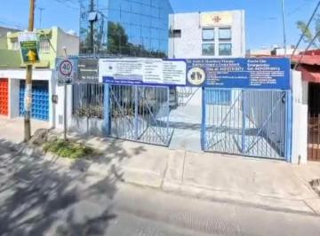 Edificio 154m² Venta Ensueño · En Venta Edificio Consultorios Cerca Hospital Angeles Ensueño Qro.