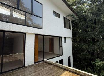 Casa en condominio de 3 habitaciones, Atizapán de Zaragoza · Casa en Venta Atizapán de Zaragoza