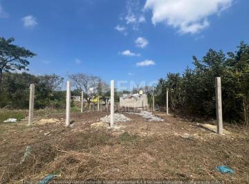 Terreno / Lote · 172m² · Terreno en Venta Anahuac, Tuxpan, Ver.