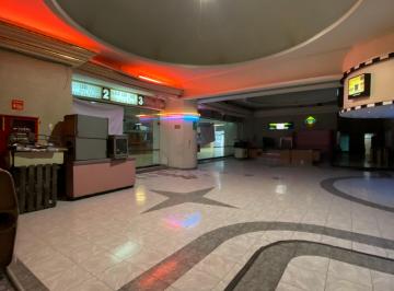 Local en centro comercial , Ecatepec de Morelos · Local en Plaza Comercial Ecatepec