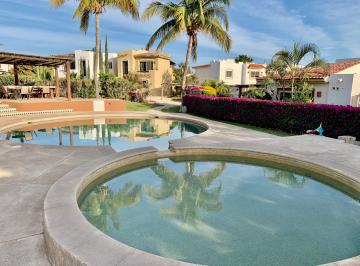 Casa de 4 habitaciones, Los Cabos · Casa 1 Nivel 4 Recamaras en Residencial Privado Alberca El Tezal