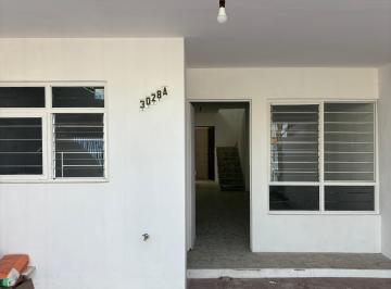 Casa de 4 habitaciones, Guadalajara · Casa Cerca Fórum Tlaque/parían/ Cucei/prepa 4