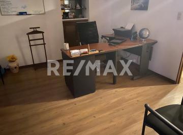Oficina · 82m² · 2 Estacionamientos · Oficinas en Venta, Roma Norte - (4)