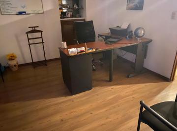 Oficina · 82m² · 2 Estacionamientos · Oficinas en Venta, Roma Norte - (4)