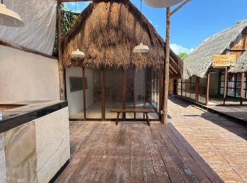 Local comercial · 16m² · Local - Boca Paila