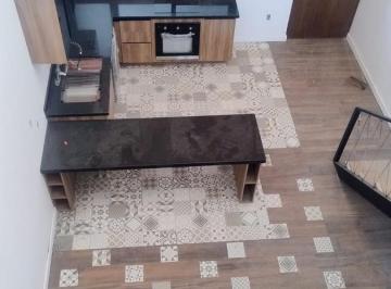 Departamento · 145m² · 2 Recámaras · 2 Estacionamientos · Loft en Venta en Villa Hermosa