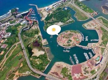 Casa de 4 habitaciones, Mazatlán · La Experiencia de Vida Excepcional en Marina Mazatlan