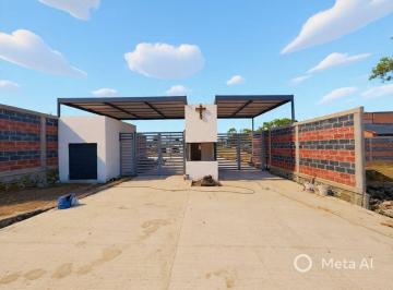 Terreno / Lote , Cuernavaca · Ultimos Lotes! en Fraccionamiento Zona Norte