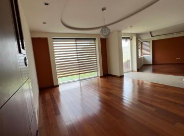 Casa de 3 habitaciones, San Luis Potosí · Espectacular Casa en Venta en Sierra Azul