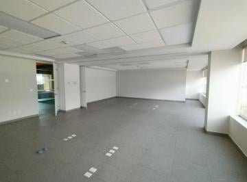 Oficina de 10 habitaciones, San Pedro Garza García · Renta Oficina Valle.