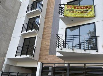 efa6db5c00f0cfe4a5ccdb215c3259f035663d933061e2c4b0f825f42f2a7ad2 · Venta Departamentos Nuevos en Lomas Boulevares, Tlalnepantla