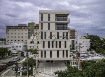 Departamento · 84m² · 2 Recámaras · 1 Estacionamiento · Departamento en Venta en Cancún Centro