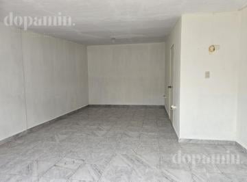 Local comercial · 24m² · Local en Las Américas