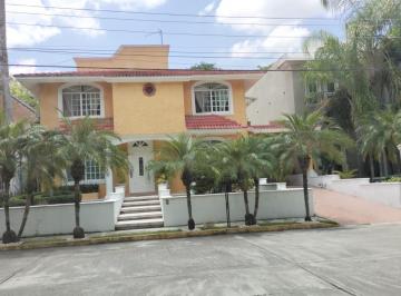 Casa , Poza Rica de Hidalgo · Se Vende Casa en Residencial Aipm de Poza Rica
