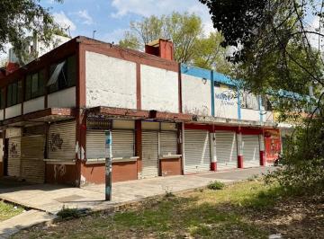 Terreno comercial , Azcapotzalco · Terreno Comercial en Venta Azcapotzalco