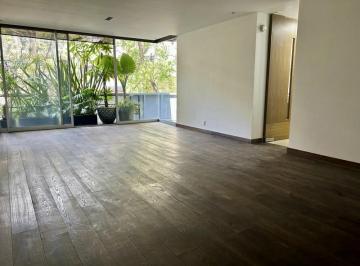 RENTA DEPARTAMENTO GARDEN CON TERRAZA - SUDERMAN - POLANCO · Renta Departamento Garden con Terraza - Suderman - Polanco