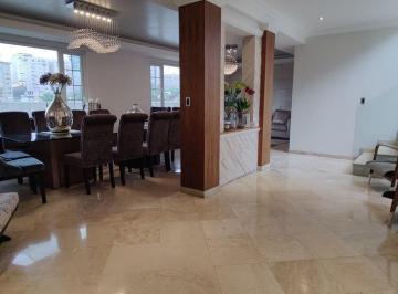 Casa de 3 habitaciones, Huixquilucan · Se Vende Excelente Casa en Cerrada en Hacienda de Las Palmas (V)