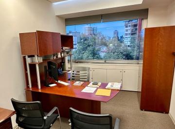 Oficina · 362m² · Oficina en Renta, Av Principal en Polanco