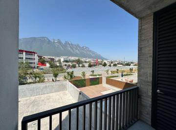 66d1c9e8348c8963c04da4d7be833f5c3b1835706c730d84137a77b5de36b2cf · Departamento en Venta en Cumbres
