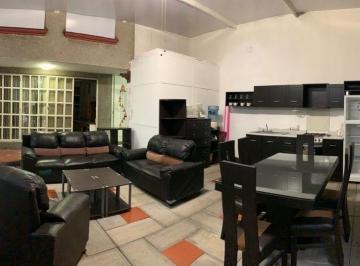 Departamento de 1 habitación, Naucalpan de Juárez · Departamento Amueblado en Renta, Jardines de San Mateo, Naucalpan de Juárez