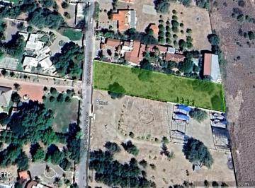 Terreno / Lote · 2918m² · Terreno en San Pedro