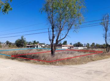 Terreno / Lote , León · Terrenos Campestres en Venta Rumbo Autodromo de Leon