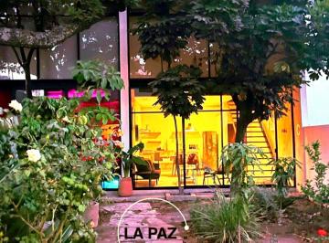 Casa de 7 habitaciones, Guadalajara · Casa - Edificio 500 m² en Arcos Vallarta / Av La Paz