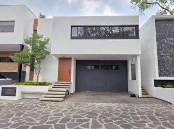 Casa · 285m² · 3 Recámaras · Casa en Venta Bellavista