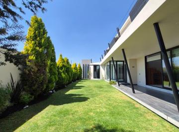 Casa en condominio Renta de 4 habitaciones · Casa en Venta en Hacienda San Antonio en Metepec Edomex