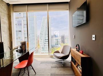 Oficina , Cuauhtémoc · Oficina en Venta en Yama Insurgentes Reforma