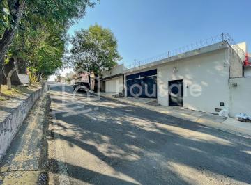 Casa de 4 habitaciones, Atizapán de Zaragoza · Casa en Venta, Colonia Mayorazgos del Bosque, Atizapán. Estado de México
