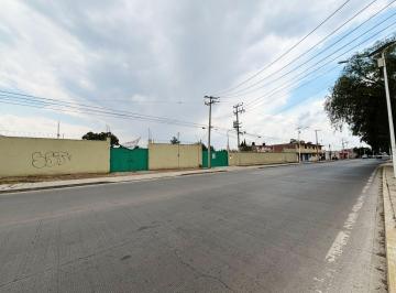 Terreno / Lote · 1829m² · Venta o Renta de Terrenos Comerciales en Medias Tierras