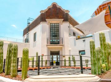 Departamento de 1 habitación, Cuauhtémoc · Tu Depa de 1 Recámara en Matilde, a Una Cuadra de Reforma