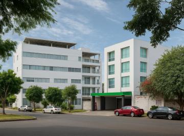 Oficina · 47m² · Oficina en Venta Teopanzolco