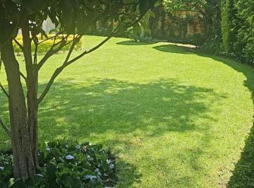 Terreno / Lote · 550m² · Terreno en Tlacopac