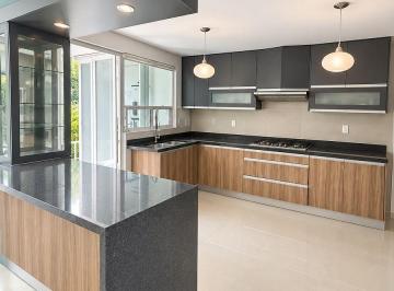 9e0e7a06a89f5fff4e9a442cb233802db68ffdc03eedb5442bf631c5230612ad · Casa en Renta – Milenio III, Querétaro