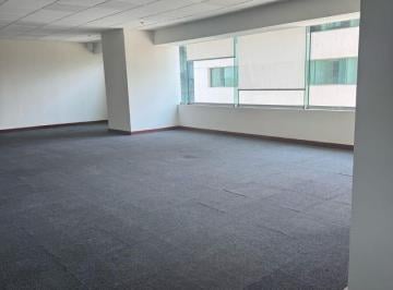 Oficina , Cuajimalpa de Morelos · Cómoda Oficina en Santa Fe