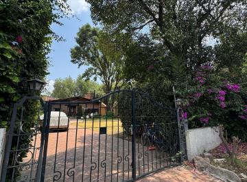 Departamento de 1 habitación, Atizapán de Zaragoza · Se Renta Loft Amueblado en Fraccionamiento Exclusivo Los Clubes