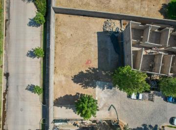 Terreno / Lote , Zapopan · Terreno en Venta en Solares, Zapopan Jalisco