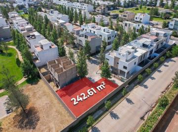 Terreno / Lote , Zapopan · Terreno en Venta en Solares, Zapopan Jalisco