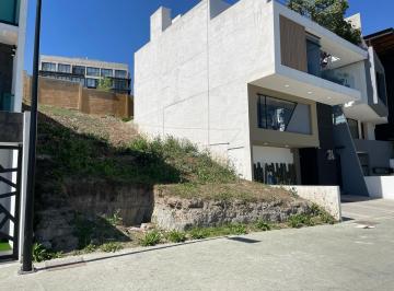 Terreno / Lote , Atizapán de Zaragoza · Se Vende Terreno en Vila Senza