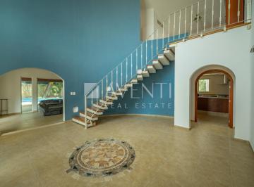 Casa de 3 habitaciones, Benito Juárez · Casa en Venta, Sm 11, Cancún