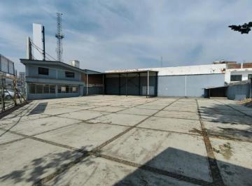 Terreno comercial , Toluca · Terreno Tcomercial en Vertice