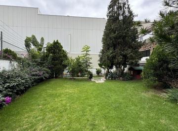 43489c02f40ff6f7b8d84d1af84650d5e617dcf7ed0a33faab6af56b3c16f4a7 · Compra Venta Terreno y Casa 1170 m² Lomas Tarango Aguilas Álvaro Obregón Santa Fe