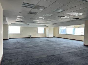 Oficina , Cuajimalpa de Morelos · Increíble Oficina en Renta en Santa Fe