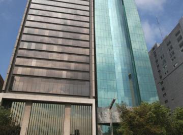 0243f5b0208abb0ea6290120e8df7260c5a714abc048cd1ac83719a1c5399163 · Renta Oficinas 832 m², Acondicionadas Reforma Cuauhtémoc Ciudad de México