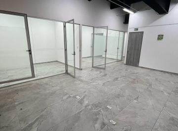 32340700f71cfd7fe387a38e133f9a19b1441664ba0c825e5ee523d762e282ca · Renta Oficina 83 m² Insurgentes, Reforma Juarez Tabacalera Acondicionada