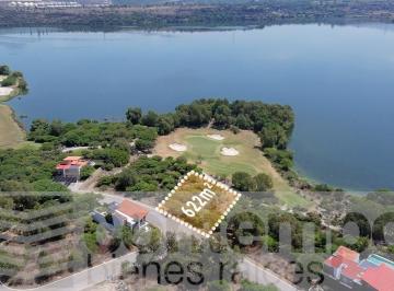 Terreno / Lote , Tepeji del Río de Ocampo · Venta Terrenos Amanali Country Club Náutica, Tepeji del Río, Hidalgo